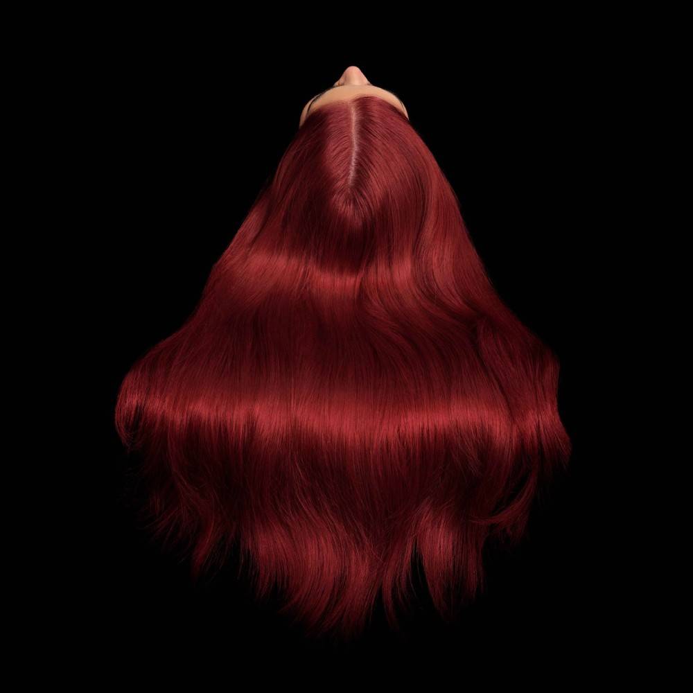 5 52 acajou blush image 5